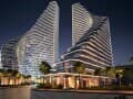 Продаю двухкомнатные апартаменты, 76 м², этаж 20 из 40. Фото 6