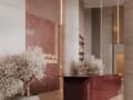 Продаю двухкомнатные апартаменты, 76 м², этаж 20 из 40. Фото 8