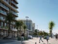 Продать двухкомнатные апартаменты, 67 м², этаж 10 из 20. Фото 3