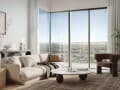 Продажа двухкомнатных апартаментов, 70 м², этаж 10 из 21. Фото 3