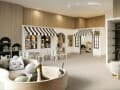 Продажа двухкомнатных апартаментов, 70 м², этаж 10 из 21. Фото 7