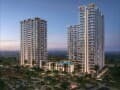 2-комн. апартаменты, 70 м²
