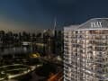 Продам однокомнатные апартаменты, 44 м², этаж 10 из 24. Фото 2