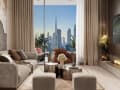 Продам однокомнатные апартаменты, 44 м², этаж 10 из 24. Фото 10