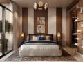 Продается двухкомнатные апартаменты, 69 м², этаж 17 из 34. Фото 7