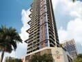 Продается двухкомнатные апартаменты, 69 м², этаж 17 из 34. Фото 9