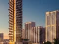 2-комн. апартаменты, 69 м²