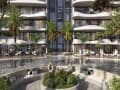 Продаем двухкомнатные апартаменты, 61 м², этаж 4 из 9. Фото 1