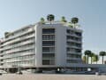 Продаем двухкомнатные апартаменты, 61 м², этаж 4 из 9. Фото 2