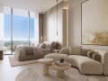 Продажа однокомнатных апартаментов, 45 м², этаж 4 из 9. Фото 7