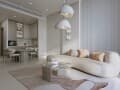 Продажа однокомнатных апартаментов, 45 м², этаж 4 из 9. Фото 10