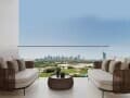 Продажа однокомнатных апартаментов, 45 м², этаж 4 из 9. Фото 12