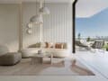 Продажа двухкомнатных апартаментов, 79 м², этаж 4 из 9. Фото 6