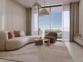 2-комн. апартаменты, 79 м²