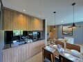Продажа двухкомнатных апартаментов, 50 м², этаж 2 из 2. Фото 5