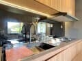 Продажа двухкомнатных апартаментов, 50 м², этаж 2 из 2. Фото 7