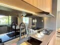 Продажа двухкомнатных апартаментов, 50 м², этаж 2 из 2. Фото 11
