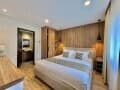 Продам трехкомнатные апартаменты, 100 м², этаж 2 из 2. Фото 4