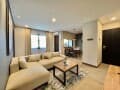 Продам трехкомнатные апартаменты, 100 м², этаж 2 из 2. Фото 8