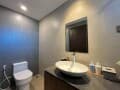Продам трехкомнатные апартаменты, 100 м², этаж 2 из 2. Фото 9