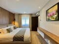 Продам трехкомнатные апартаменты, 100 м², этаж 2 из 2. Фото 13