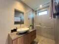 Продам трехкомнатные апартаменты, 100 м², этаж 2 из 2. Фото 15