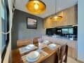Продам трехкомнатные апартаменты, 100 м², этаж 2 из 2. Фото 16