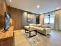 Продам трехкомнатные апартаменты, 100 м², этаж 2 из 2. Фото 17
