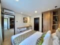 Продам трехкомнатные апартаменты, 100 м², этаж 2 из 2. Фото 18