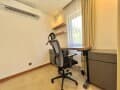 Продам трехкомнатные апартаменты, 100 м², этаж 2 из 2. Фото 19