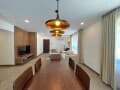 Продам трехкомнатные апартаменты, 100 м², этаж 2 из 2. Фото 20