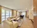 Продам трехкомнатные апартаменты, 100 м², этаж 2 из 2. Фото 21