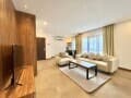 Продам трехкомнатные апартаменты, 100 м², этаж 2 из 2. Фото 23