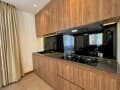 Продам трехкомнатные апартаменты, 100 м², этаж 2 из 2. Фото 25