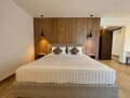 3-комн. апартаменты, 100 м²