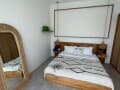 Купить виллу, 160 м². Фото 3