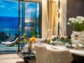 Продам четырехкомнатные апартаменты, 113 м², этаж 6 из 7. Фото 2