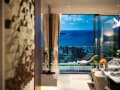 Продам четырехкомнатные апартаменты, 113 м², этаж 6 из 7. Фото 3
