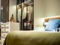 Продам четырехкомнатные апартаменты, 113 м², этаж 6 из 7. Фото 4