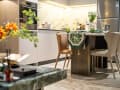 Продам четырехкомнатные апартаменты, 113 м², этаж 6 из 7. Фото 5
