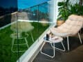 Продам четырехкомнатные апартаменты, 113 м², этаж 6 из 7. Фото 6