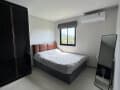 Снять студию, 22 м², этаж 4 из 7. Фото 2