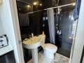 Снять студию, 22 м², этаж 4 из 7. Фото 3