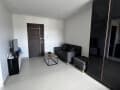 Снять студию, 22 м², этаж 4 из 7. Фото 4