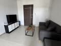 Снять студию, 22 м², этаж 4 из 7. Фото 5