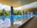 Снять студию, 22 м², этаж 4 из 7. Фото 6