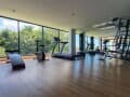 Снять студию, 22 м², этаж 4 из 7. Фото 7