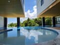 Снять студию, 22 м², этаж 4 из 7. Фото 8
