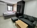 Сдам в аренду студию, 22 м², этаж 5 из 7. Фото 1