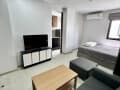 Сдам в аренду студию, 22 м², этаж 5 из 7. Фото 2